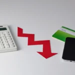 Faire baisser son crédit immobilier : les 5 leviers