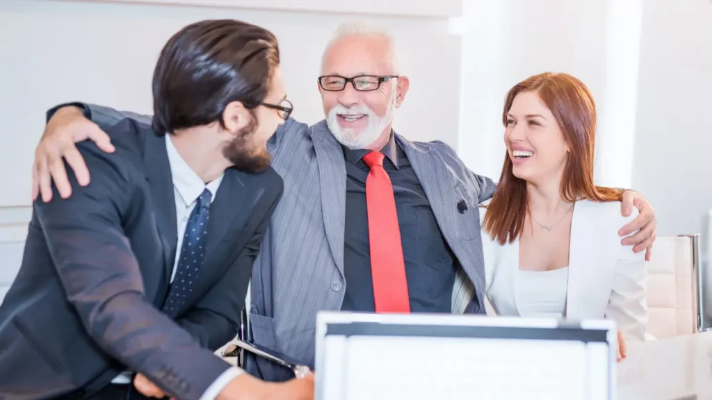 Vente succession immobilier : étapes et délais clés