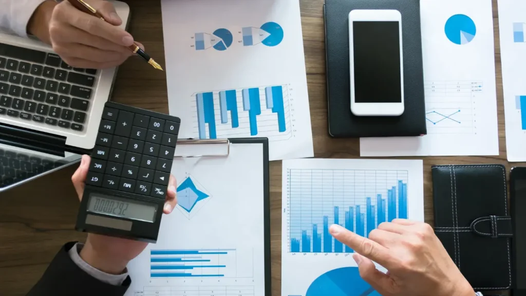 Taux d’usure : définition et solutions pour votre prêt