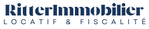 Ritterimmobilier