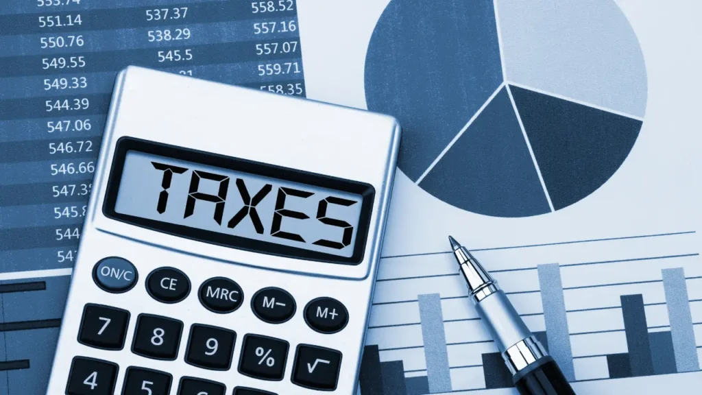 Loi Malraux 2026 : défiscalisez jusqu’à 30 % de vos travaux