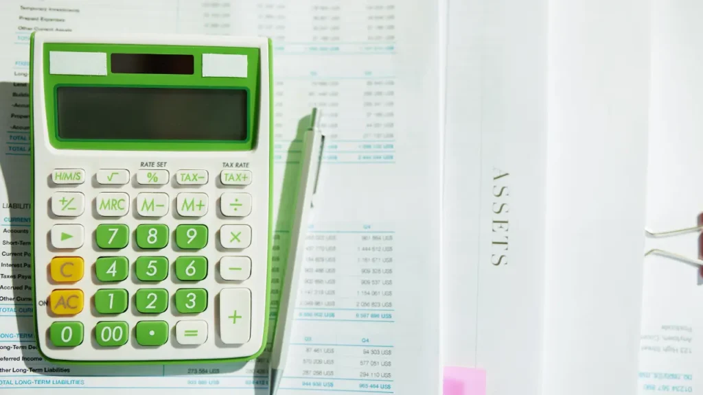 Quittance de loyer : modèle 2026 gratuit (PDF et Word)