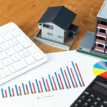 Agence immobilière : versement du loyer au propriétaire