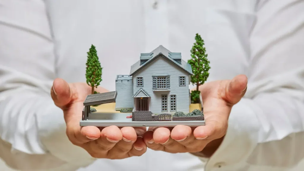 Aide accession propriété : toutes les solutions pour 2026