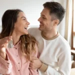 APL propriétaire 2026 : conditions, suppression et aides