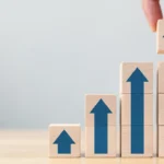 Augmentation loyer 2026 : calcul, DPE et démarches