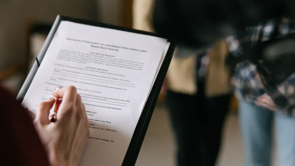 Bail réel solidaire : conditions et avantages en 2026