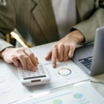 Calcul de rentabilité locative : comment évaluer votre projet