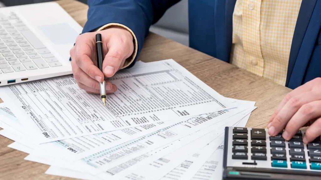 Cerfa 2044 : Optimisez votre déclaration foncière 2026