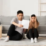 Combien de loyer impayé avant expulsion : le vrai seuil