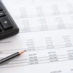 Comptabilité lmnp : réel ou micro-bic pour payer moins ?