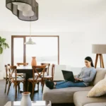 Réussir votre état des lieux de sortie : les règles clés