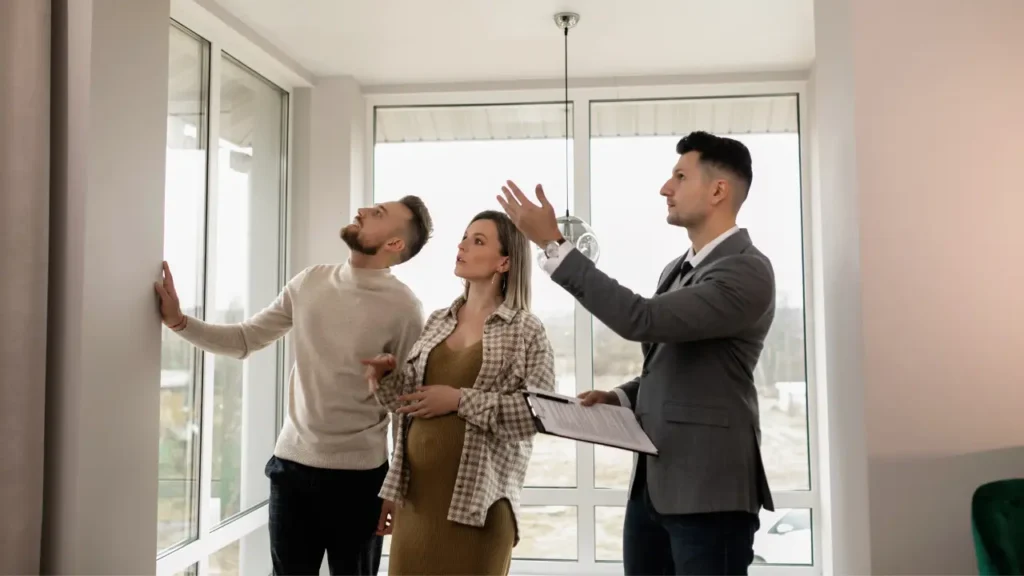 Réussir l’état des lieux d’entrée : guide et conseils 2026