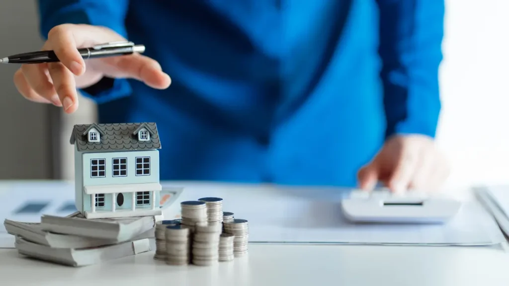 Investir immobilier locatif : réussir son projet en 2026