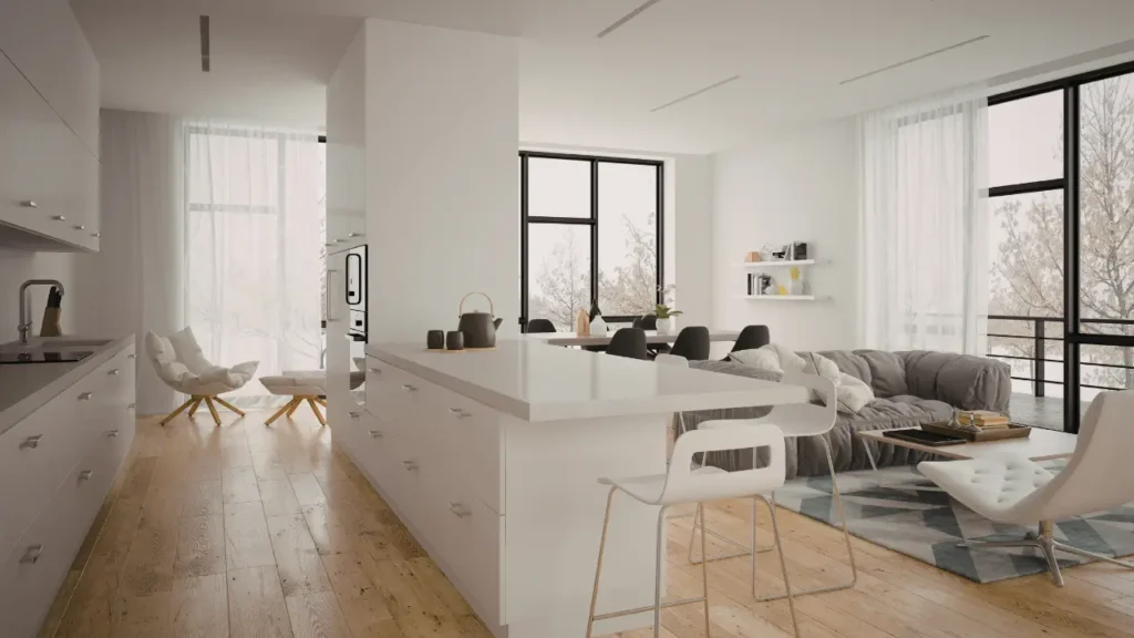 Loi Carrez : calcul, surface et recours en 2026