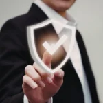 Loi Hamon assurance : résiliez sans frais en 2026