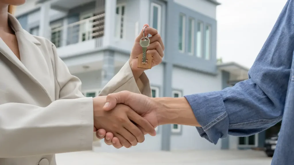 Loi Pinel et location : sécurisez votre avantage en 2026