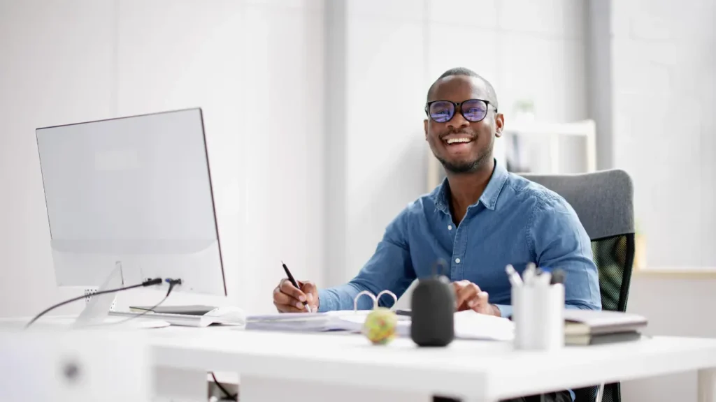 Nexity mon compte : connexion, gestion et dépannage [2026]