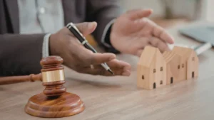 Nouvelle loi sur les loyers impayés : les changements 2026