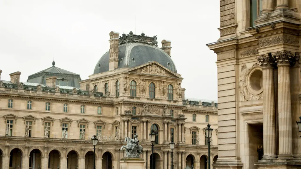 Prix m2 Paris arrondissement : classement et tendances 2026