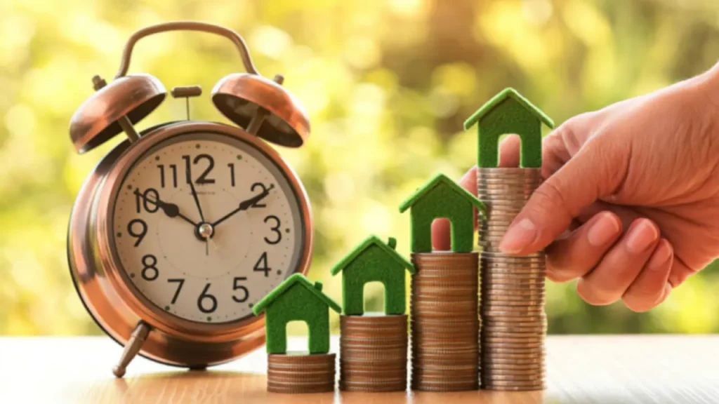 Valorisation patrimoine immobilier : les leviers rentables