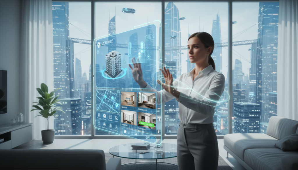 découvrez comment utiliser locservice en 2026 pour trouver rapidement un logement adapté à vos besoins grâce à nos conseils pratiques et astuces efficaces.
