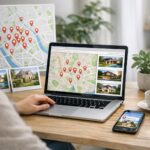 Comment utiliser superimmo pour trouver un bien immobilier rapidement