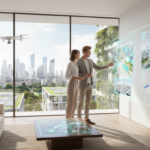 Figaro immobilier : comment trouver le bien idéal en 2026