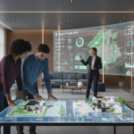 Le Bon Coin immobilier : comment trouver le bien idéal en 2026