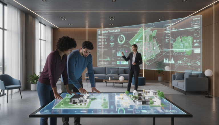 découvrez nos astuces pour utiliser le bon coin immobilier et trouver le bien idéal en 2026, que vous recherchiez achat ou location.