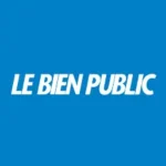 Le Bien Public : le journal de référence en Côte-d’Or