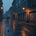 Les quartiers à éviter à Tours en 2026 : conseils et précautions