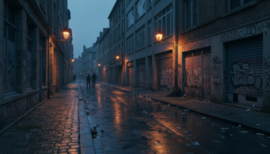 Les quartiers à éviter à Tours en 2026 : conseils et précautions