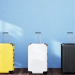 Odalys Vacances : présentation complète du groupe MAGORA