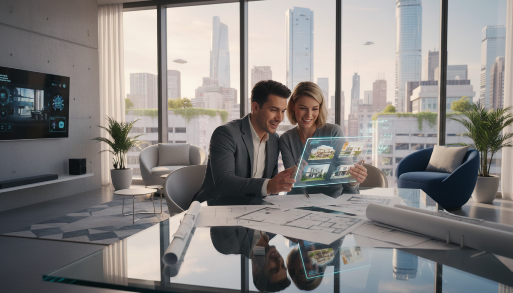 découvrez nos conseils et astuces pour réussir votre recherche de logement en 2026 avec pap. trouvez rapidement votre nouveau chez-vous en toute sérénité.