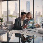 PAP : Réussir votre recherche de logement en 2026