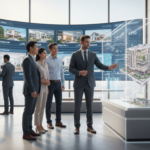 Pourquoi choisir Century 21 pour vendre ou acheter un bien immobilier en 2026