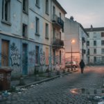 Quels quartiers éviter au Mans en 2026 pour vivre sereinement ?