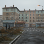 Quels sont les quartiers à éviter à Clermont-Ferrand en 2026