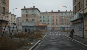 Quels sont les quartiers à éviter à Clermont-Ferrand en 2026