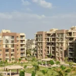 Fac Habitat : Trouver son logement étudiant en 2026