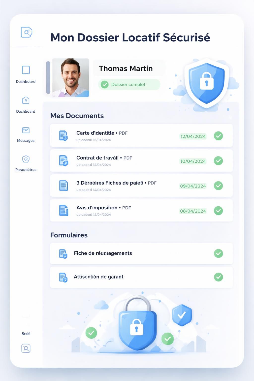 découvrez nos conseils pratiques sur seloger pour trouver le logement idéal en 2026, adapté à vos besoins et à votre budget.