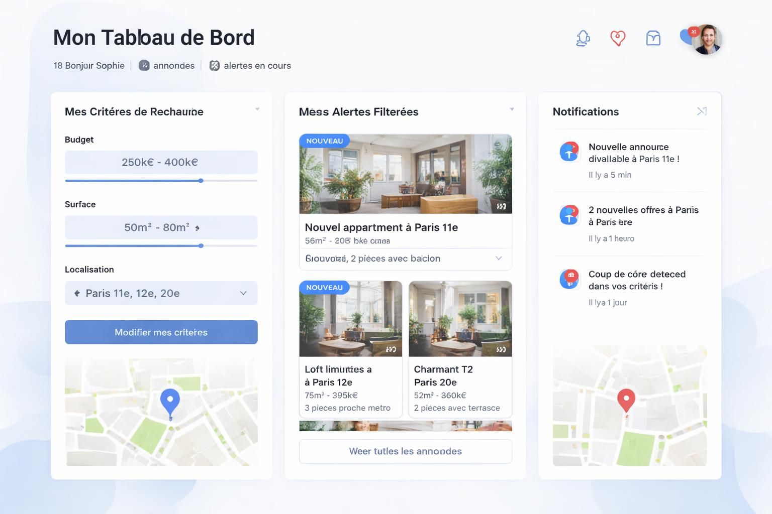 découvrez les meilleures astuces pour trouver le logement idéal en 2026 avec seloger. guide pratique et conseils pour réussir votre recherche immobilière.