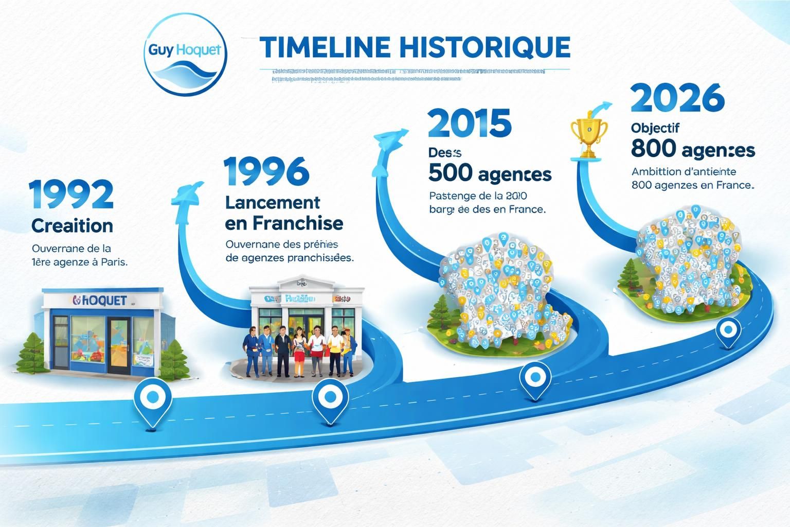 découvrez tout sur guy hoquet, son expertise et ses services immobiliers pour acheter, vendre ou louer votre bien en toute confiance.