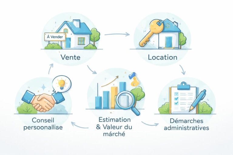 découvrez tout ce qu'il faut savoir sur guy hoquet et ses services immobiliers : achat, vente, location et conseils personnalisés pour votre projet immobilier.