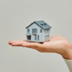 Identifiant fiscal du logement : où le trouver pour le bail