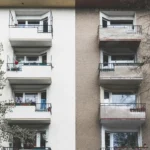 Logement social 2026 : demande, plafonds et délais