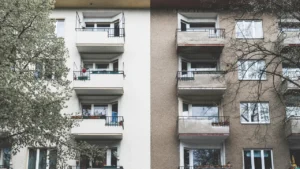 Logement social 2026 : demande, plafonds et délais