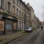 Les quartiers à éviter à Metz : ce qu’il faut savoir avant d’y habiter