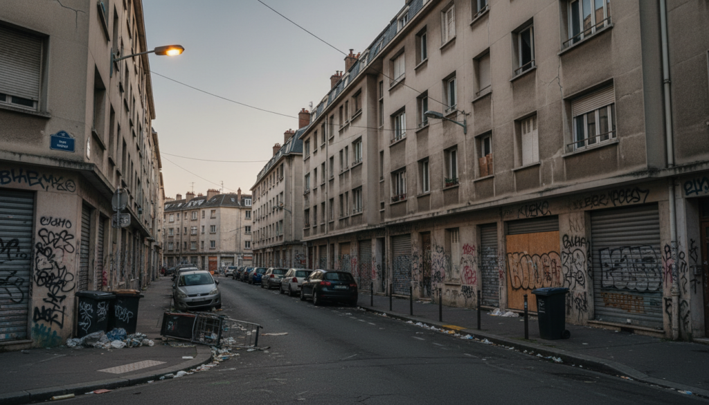 découvrez notre guide complet des quartiers à éviter à montreuil en 2026 pour vivre en toute sérénité et faire les meilleurs choix.